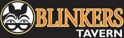 logo_from_current_website